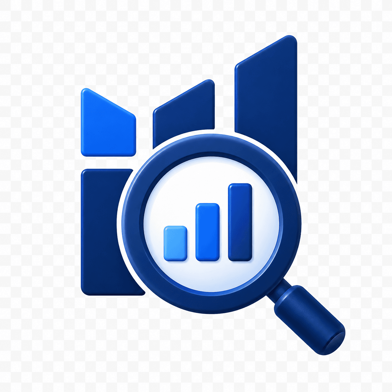 Helium 10 Research Support