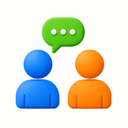 One-to-One Training