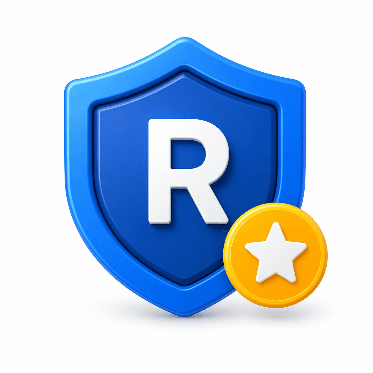 Trademark Registration Services