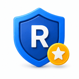 Trademark Registration Services