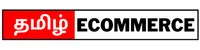 Tamil Ecommerce