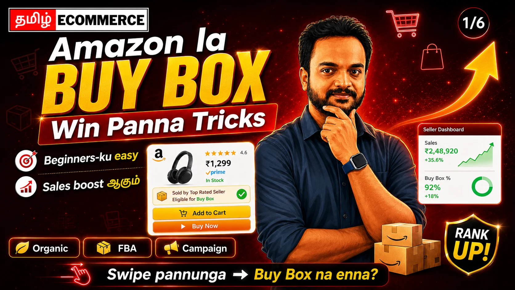 buy box