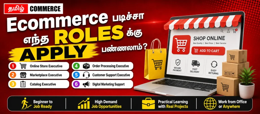 magento specialist