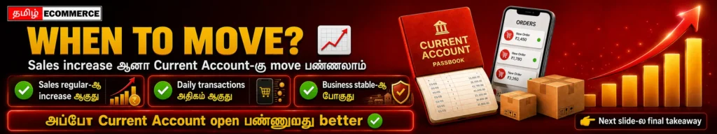 part time business ideas in tamil