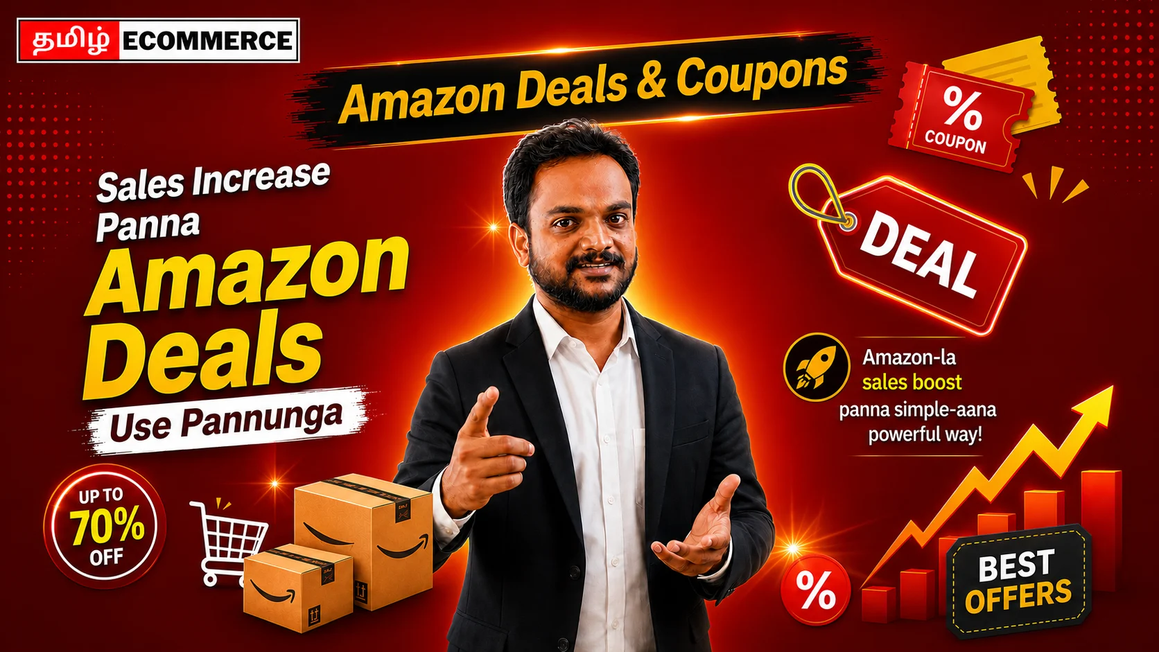 amazon discount codes