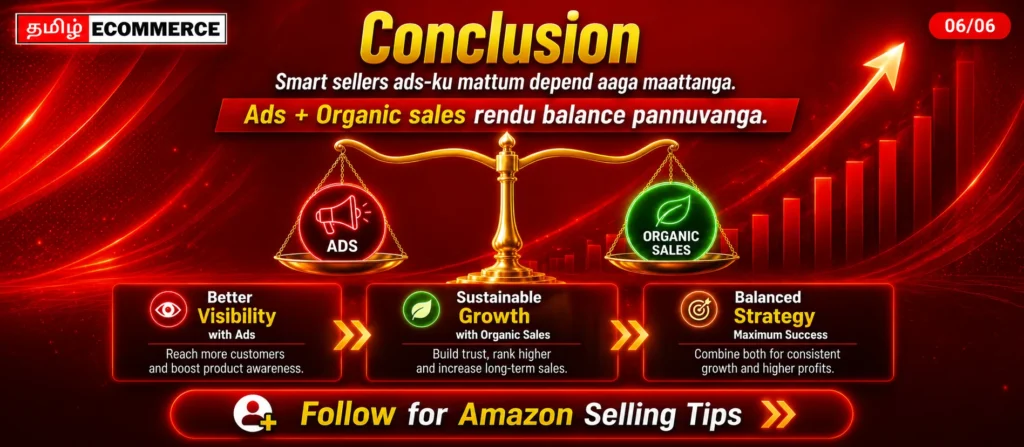 ppc amazon campaign